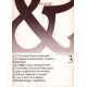 Poésie n°3