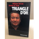 Triangle d'or