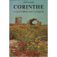 Corinthe et ses environs dans l'antiquité / 155 photos 42...