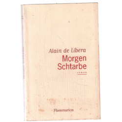 Morgen Schtarbe