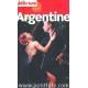 Petit Futé Argentine