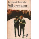Silbermann