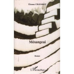 Mesangeai Roman