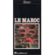 Maroc