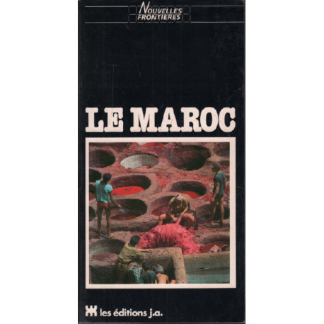 Maroc