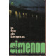 Maigret : le fou de bergerac ( texte intégral )