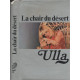 La chair du désert