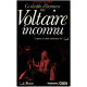 Ce diable d'homme ou Voltaire inconnu