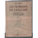 Les nomades de la gloire