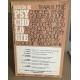 Bulletin de psychologie n°325 / revue bimestrielle / articles sur...