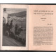 Trois années de la vie des petits chanteurs (1939-1942)