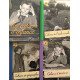 Nos cahiers d'enfance (3 livres + son coffret)