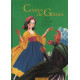 Contes de Grimm : Blanche-Neige Tom Pouce les musiciens de Brême...