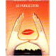 Le Publicitor