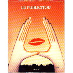 Le Publicitor