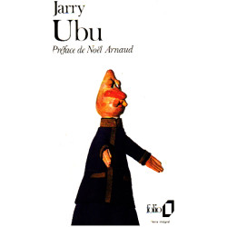 Ubu