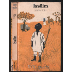 Issilim