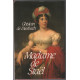Madame de Staël