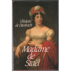 Madame de Staël