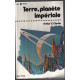 Terre Planète Impériale