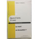 Le récit en formation