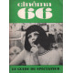 Revue cinéma n° 110