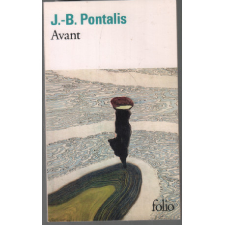 Avant