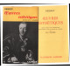 Oeuvres esthétiques