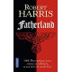 Fatherland