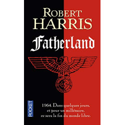 Fatherland