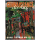Connaissance des arts n° 493 / art russe dossier japon