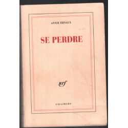 Une rencontre