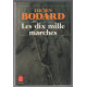 Les Dix Mille Marches (texte intégral)