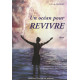Océan pour revivre