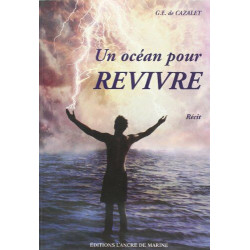 Océan pour revivre