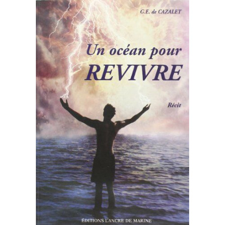 Océan pour revivre