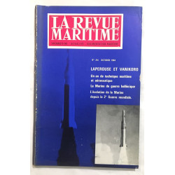 Laperouse et Vanikoro