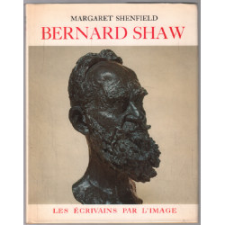 Bernard shaw