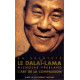 L'Art de la compassion