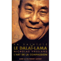 L'Art de la compassion