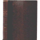 Journal des voyages et des aventures de terre et de mer/ année...