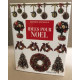 Idees pour noel