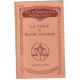 La farce de maitre pathelin