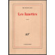 Les lunettes