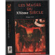 Les mages du XXème siècle