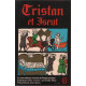 Tristan