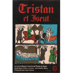Tristan