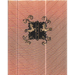 L'autriche