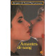 Amantes de sang