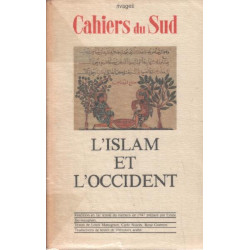 L'islam et l'occident